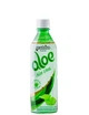 Напій з алоє Aloe Vera Paldo 500 мл - зображення 1