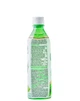 Напій з алоє Aloe Vera Paldo 500 мл - зображення 4