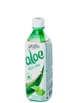 Напій з алоє Aloe Vera Paldo 500 мл - зображення 6