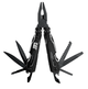 Multitool CAT 13 w 1 Multi-Function Tool (4021472517946) - obraz 1