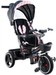 Трехколесный велосипед Ardis Sport Розовый (0565-1) - изображение 1