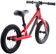 Беговел Ardis Balas Bike Красный (0558-1) - изображение 2