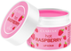 Скраб для губ Claresa Hot Raspberry 15 г (5903819812985) - изображение 1