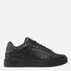 Sneakersy męskie do kostki Puma Slipstream Leather 38754401 44.5 (11US) Czarne (4065449437752) - obraz 1