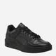 Sneakersy męskie do kostki Puma Slipstream Leather 38754401 44.5 (11US) Czarne (4065449437752) - obraz 2