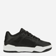 Sneakersy męskie do kostki Puma Slipstream lth 387544 39.5 (7.5US) Czarne (4065449632386) - obraz 1