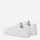 Sneakersy męskie do kostki adidas Grand Court 2.0 FZ6158 36.5 (5US) Białe (4066746170182) - obraz 4