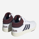 Sneakersy męskie wysokie adidas HOOPS 3.0 MID 42 (9US) Białe (4066746061404) - obraz 4