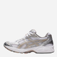 Buty sportowe męskie do kostki Asics GEL-Kayano 14 W 39 (6US) Srebrne (4550456245013) - obraz 3