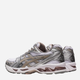 Buty sportowe męskie do kostki Asics GEL-Kayano 14 W 39 (6US) Srebrne (4550456245013) - obraz 4