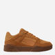 Sneakersy męskie do kostki Puma 387547-01 42.5 (9.5US) Brązowe (4065452792725) - obraz 1