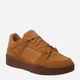 Sneakersy męskie do kostki Puma 387547-01 42.5 (9.5US) Brązowe (4065452792725) - obraz 2