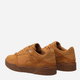 Sneakersy męskie do kostki Puma 387547-01 42.5 (9.5US) Brązowe (4065452792725) - obraz 4