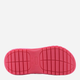 Chodaki damskie Crocs 207988-JUICE 36-37 Różowe (196265257089) - obraz 6