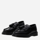 Loafersy damskie skórzane Dr. Martens DM30637001 44 Czarne (190665533132) - obraz 2