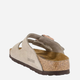 Klapki męskie Birkenstock 51463 43 Beżowe (4013871052135) - obraz 3