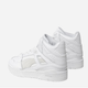 Чоловічі черевики Puma Slipstream HI LTH 388640 44.5 (10UK) Білі (4065449842181) - зображення 4