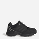 Buty sportowe chłopięce adidas Terrex HyperHiker HQ5823 31 Czarne (4066749372163) - obraz 1