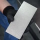 Брусок алмазный Distar шлифовальный Hand Pad 2 для кромки плитки&nbsp;(89568442161) - изображение 3