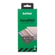 Брусок алмазный Distar шлифовальный Hand Pad 2 для кромки плитки&nbsp;(89568442161) - изображение 6