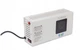 Стабилизатор напряжения Volt Polska AVR 1000VA 1000 Вт 5AVRZS1000 - изображение 1