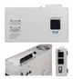 Стабилизатор напряжения подвесной Volt Polska AVR 10000VA SLIM 10000 Вт 5AVRZS10000 - изображение 5