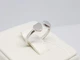 Серебряное кольцо. 90101187 17 - изображение 2