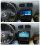 Андроид Магнитола Volkswagen Polo 2011-2018 4core Base Android 13, Platform JAC (М-ФПл-9-В1) - изображение 8