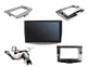 Штатная Магнитола Volkswagen Passat B6 2006-2011 4/64 8 ядер XYAuto 4G DSP CarPlay на Android (М-ФПБ6-10-М4) - изображение 2