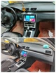 Штатная Магнитола Volkswagen Passat B6 2006-2011 4/64 8 ядер XYAuto 4G DSP CarPlay на Android (М-ФПБ6-10-М4) - изображение 8