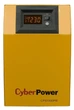 Джерело безперебійного живлення CyberPower CPS1500PIE (CPS1500PIE) - зображення 3
