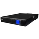 Джерело безперебійного живлення Powercom SNT-1500 IEC, 1500ВА/1500Вт, online RS232 USB 6IEC, LCD (SNT-1500) - изображение 1