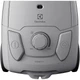 Пылесос Electrolux EB31C1UG [106344] - изображение 4