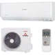Сплит-система Mitsubishi Heavy SRK20ZSPR-S/SRC20ZSPR-S [106820] - изображение 1