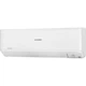 Сплит-система Mitsubishi Heavy SRK20ZSPR-S/SRC20ZSPR-S [106820] - изображение 2