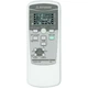 Сплит-система Mitsubishi Heavy SRK20ZSPR-S/SRC20ZSPR-S [106820] - изображение 4