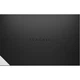 Внешний жесткий диск Seagate One Touch Hub 6TB (STLC6000400) [106796] - изображение 2