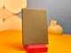 Електронна книга Onyx Boox Poke 4 Lite Black (0284) Б/В [109798] - зображення 3