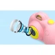 Детская фотокамера Сhildren's Time D6 Pink [105331] - изображение 3