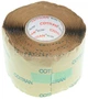 Ізоляційна стрічка Cotran KC80 гумова мастикова 51mm*1.65mm*3m - зображення 2