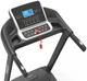 Электрическая беговая дорожка FunFIT V3 3903 - изображение 6