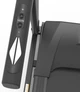 Электрическая беговая дорожка FunFIT V3 3903 - изображение 7