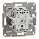 Переключатель перекрёстный Schneider Electric Asfora без рамки белый EPH0570121 - изображение 3