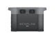 Зарядна станція EcoFlow DELTA 2 Max (2048 Вт/год) 2400 Вт (4800 Вт) / Теплоремікс - зображення 3