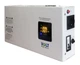 Стабілізатор напруги Volt Polska AVR 3000VA SLIM 5AVRZS3000 3000 Вт - зображення 1