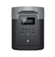 Зарядна станція EcoFlow DELTA 2 Max (2048 Вт/год) 2400 Вт (4800 Вт) / Теплоремікс - зображення 5
