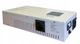Стабілізатор напруги Volt Polska AVR 3000VA SLIM 5AVRZS3000 3000 Вт - зображення 3