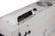 Стабилизатор сетевого напряжения подвесной Volt Polska AVR 10000VA SLIM 5AVRZS10000 10000 Вт - изображение 4