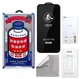 Захисне скло Remax (GL-27) 3D Full-screen для iPhone 15 Pro Max - зображення 1