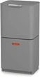 Сортировочный мусорный бак Totem Max, 60 л, Joseph Joseph 30114 - изображение 2